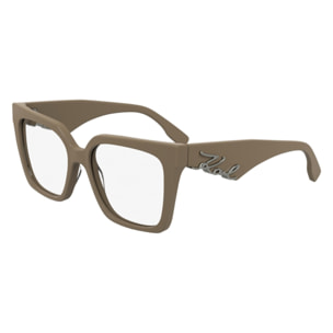 Gafas de Vista Karl Lagerfeld KL6170 N 272 de Acetato Mujer 53 mm