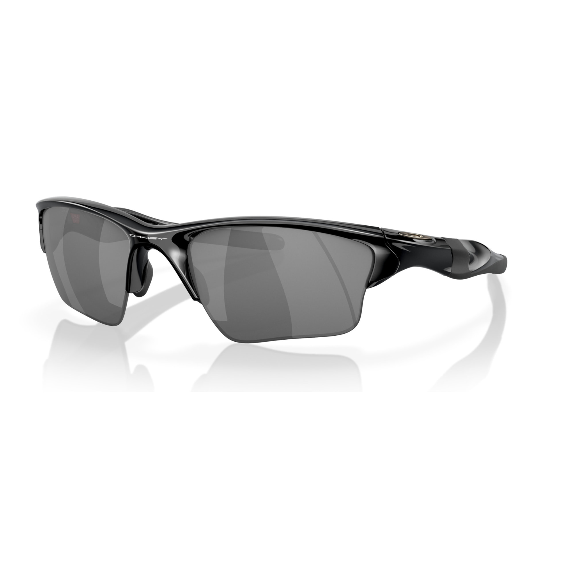 Oakley Gafas de sol deportivas OO9154 Half jacket 2.0 xl