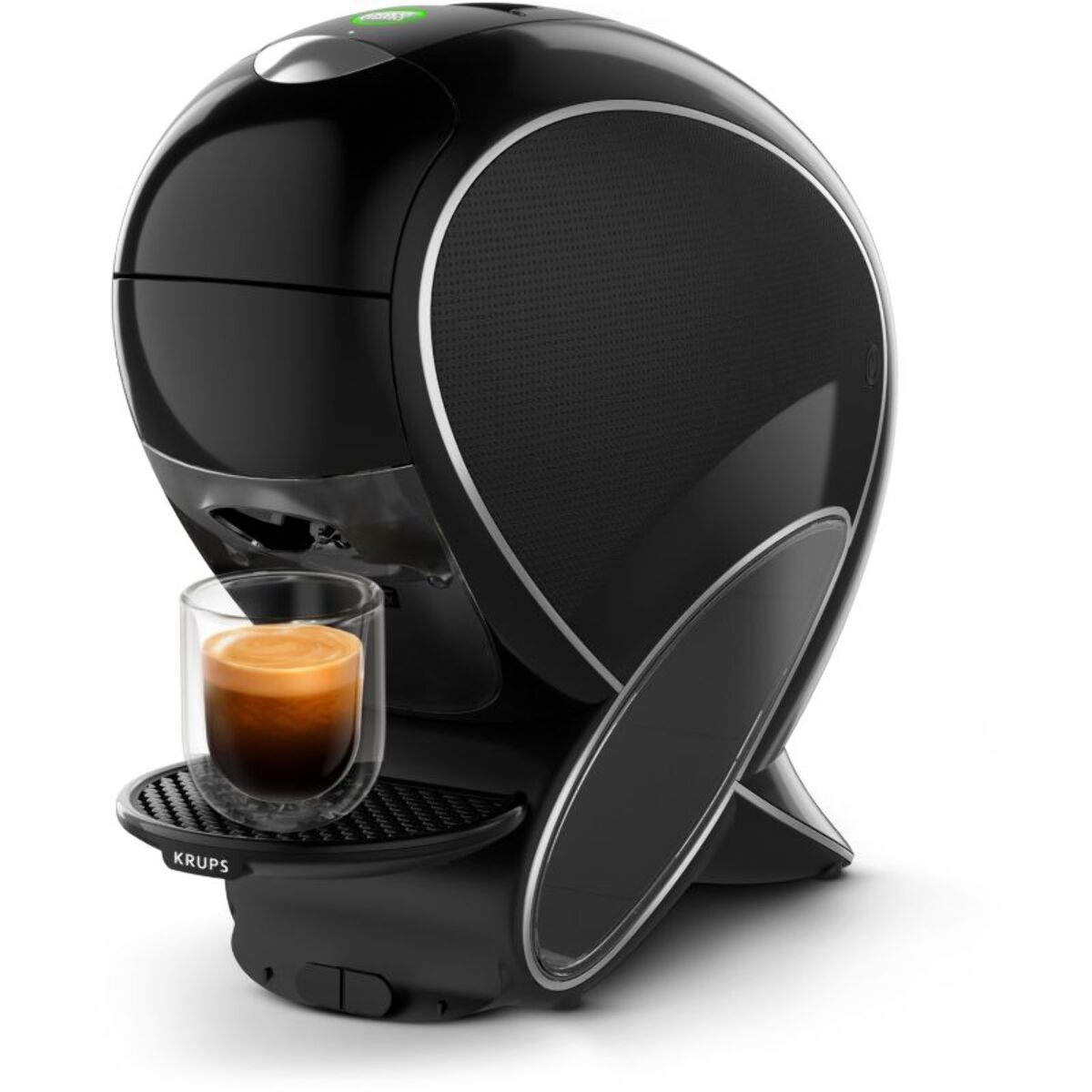 Dolce Gusto KRUPS neo noir KP850810