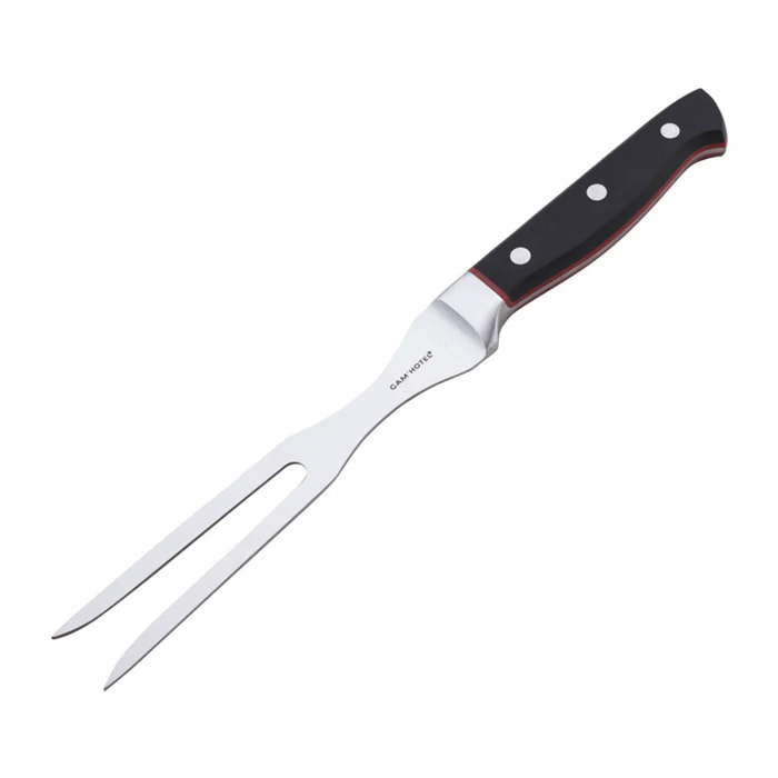 Fourchette à découper 30,5 cm