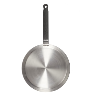 Crepiere D26cm