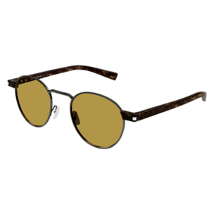 GAFAS DE SOL SAINT LAURENT® SL 707-003