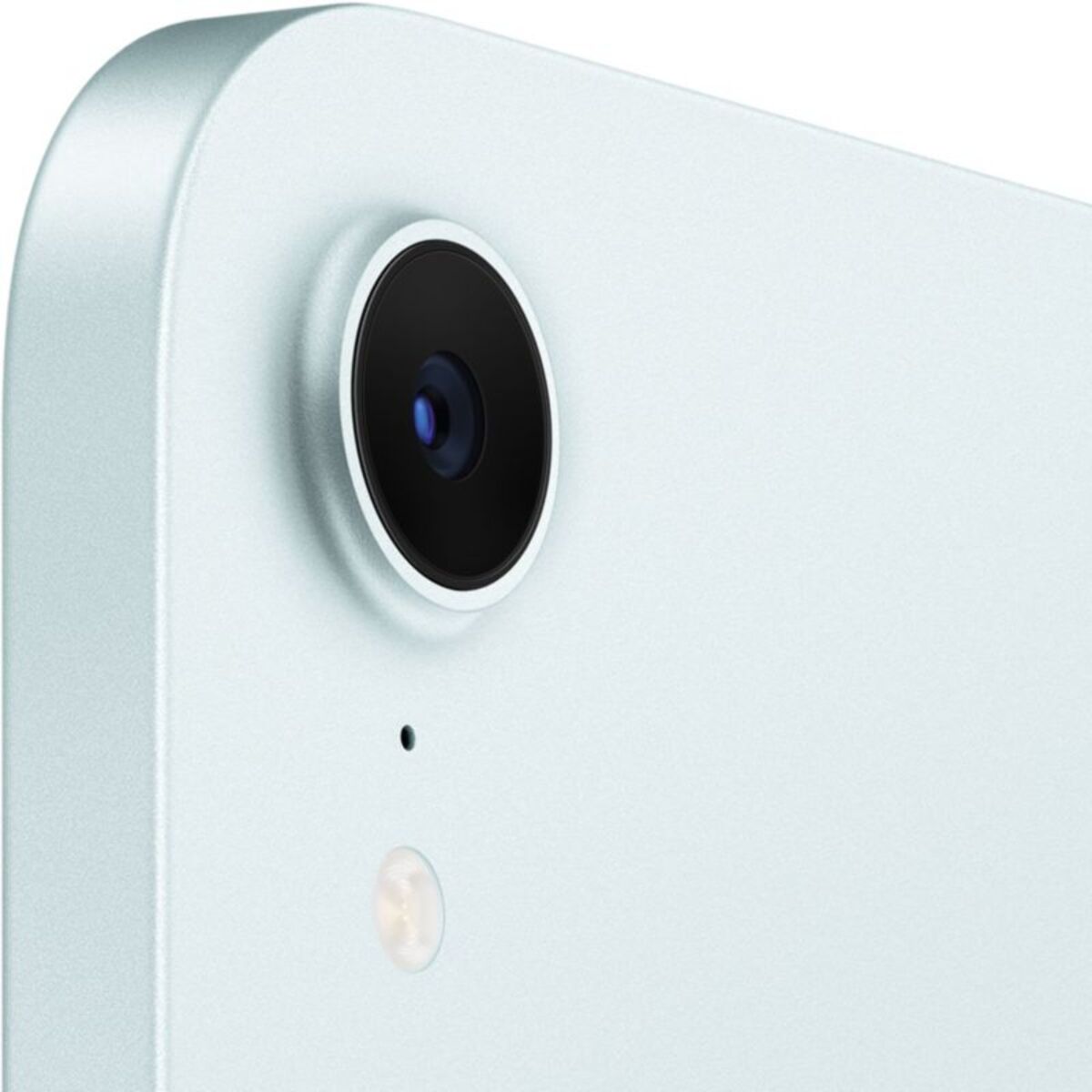 Tablette Apple IPAD Mini 512Go Bleu Cellular