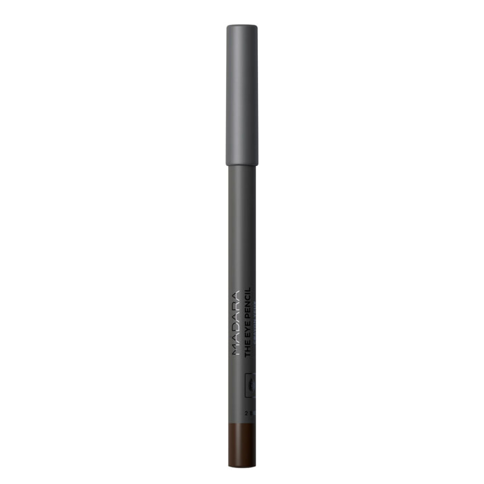The Eye Pencil - Crayon Yeux Formule Crémeuse Longue Durée