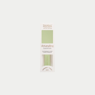 TT TUD MATTE Olive Green