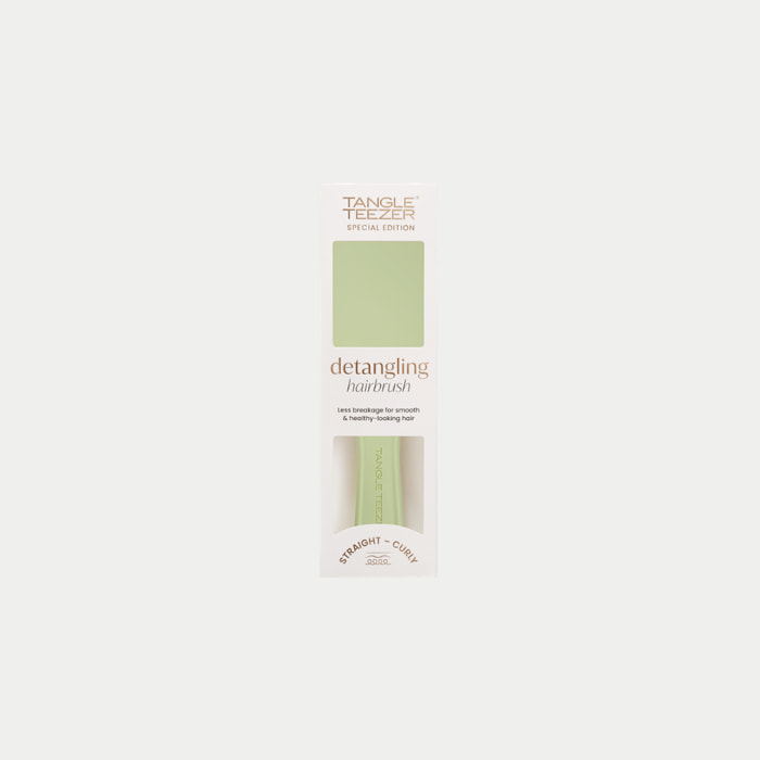 TT TUD MATTE Olive Green