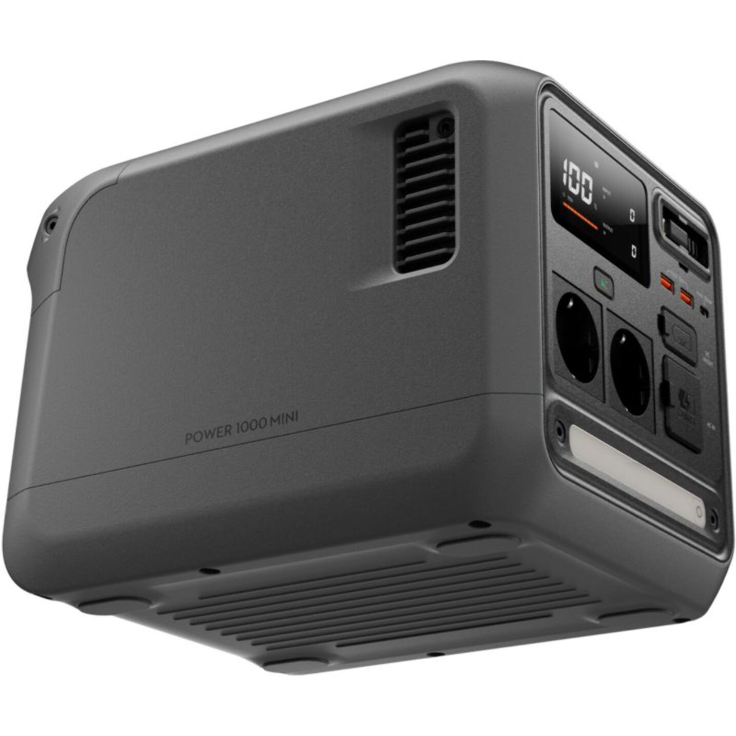 Batterie nomade DJI POWER 1000 Mini