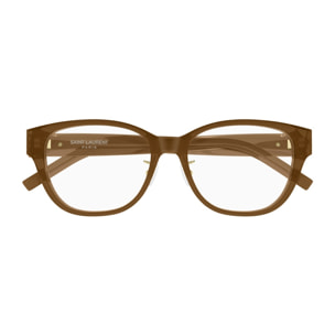 GAFAS DE VISTA SAINT LAURENT SL M169/F-005
