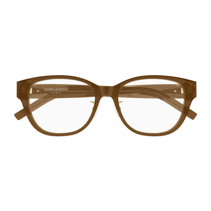 GAFAS DE VISTA SAINT LAURENT SL M169/F-005