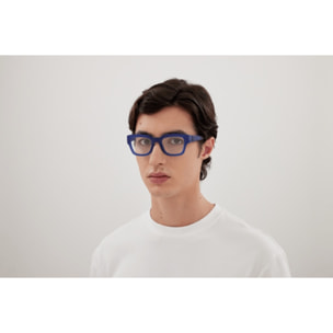 Gafas de Vista Gucci GG1788O-003 de Acetato Hombre 50 mm