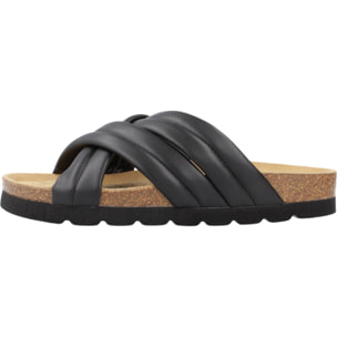 SANDALIAS GEOX  D BRIONIA HIGH