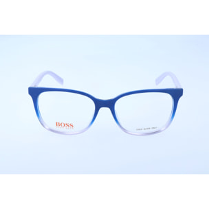 Montura de gafas Boss Mujer BO-0252-SWW