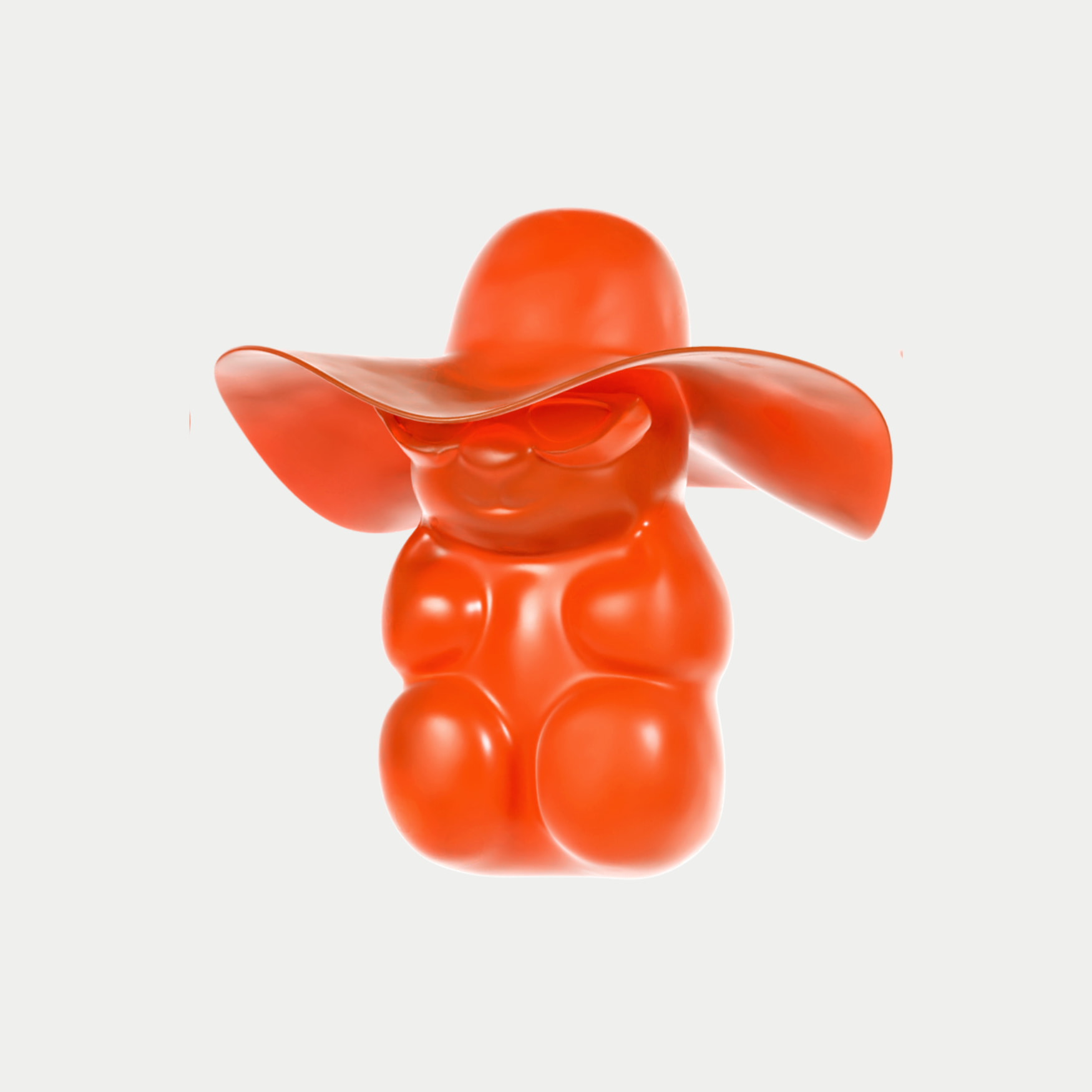 K18 + IVYBEARS – CAPELLI E ABBRONZATURA