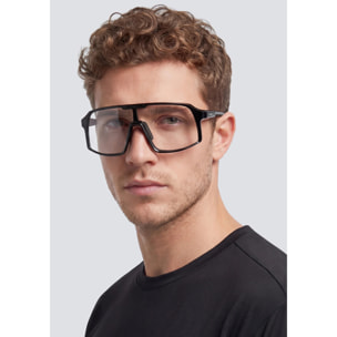 Gafas De Sol Deportivas D. Franklin Wind   Photochromic