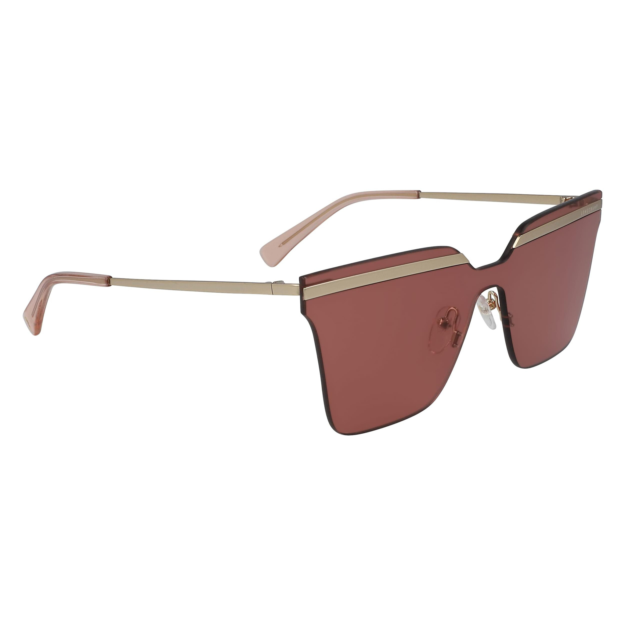 Gafas de sol Longchamp Unisex LO122S-750