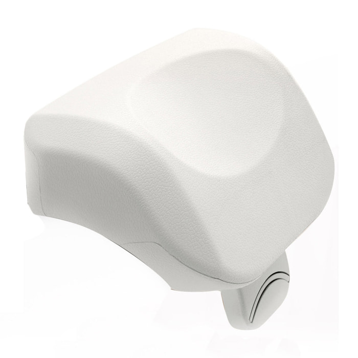 Intex Poggiatesta per PureSpa