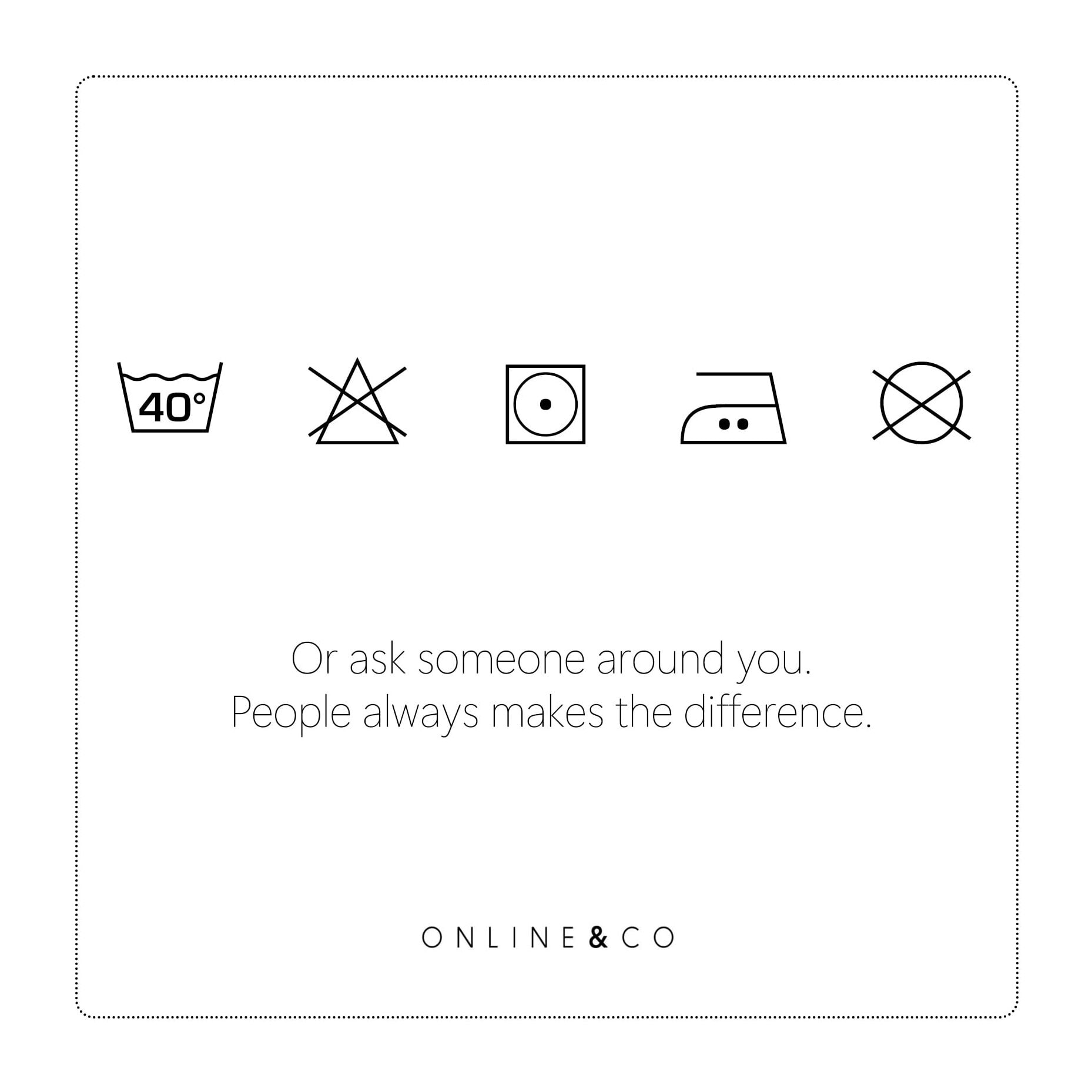 Intrecci - Set Copripiumino, 100% Flanella di Cotone, Morbido e Caldo, Sacco Copripiumino 1 Federa/e, Effetto Tinto in Filo, Double Face, Una Piazza e Mezza