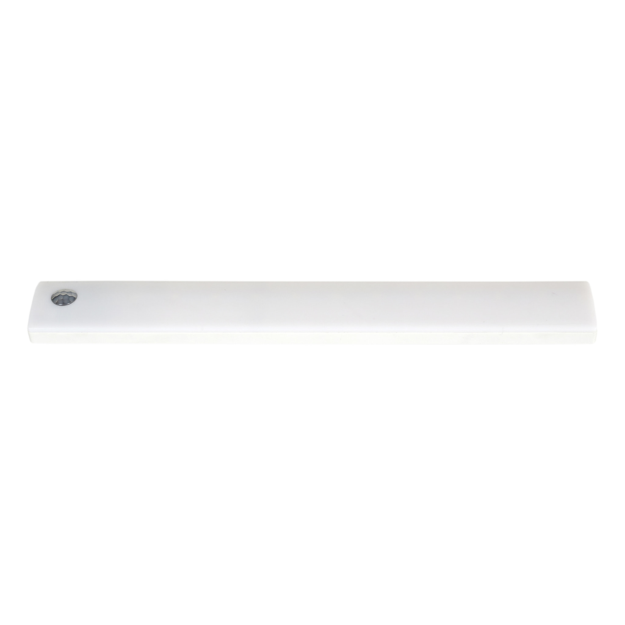 Detecteur Led Mouvement Reglette Rechargeable