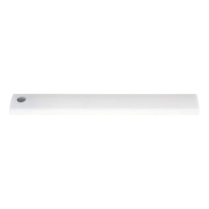 Detecteur Led Mouvement Reglette Rechargeable