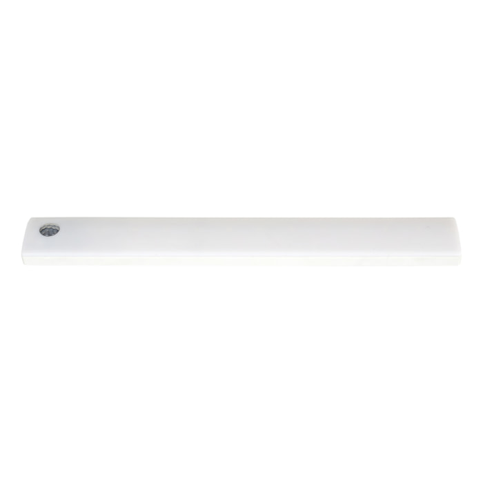 Detecteur Led Mouvement Reglette Rechargeable
