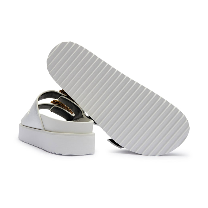 Versace Jeans Couture scarpe