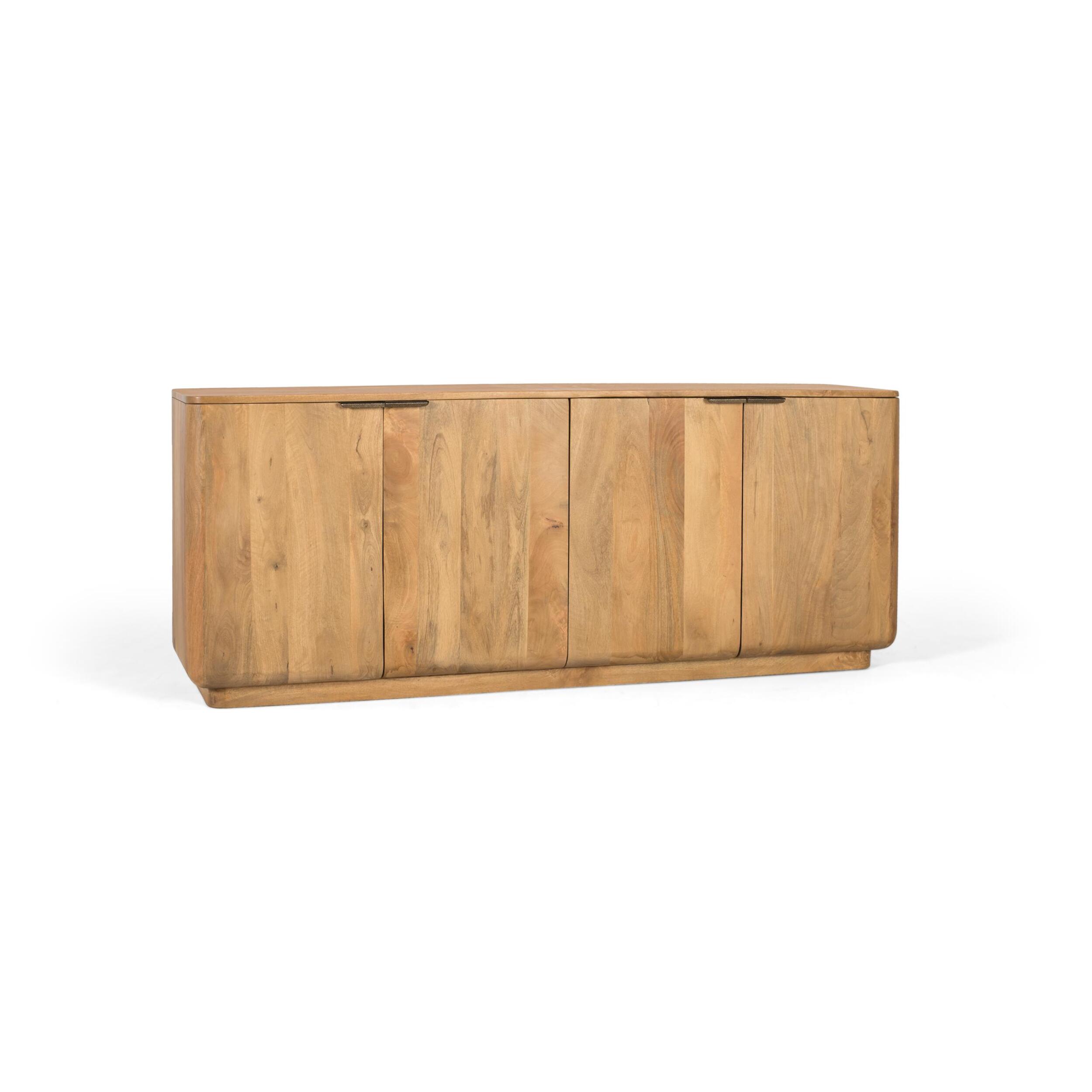 APARADOR - 70x175x45cm