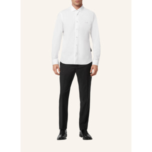 PHILIPP PLEIN Camisa Slim Fit