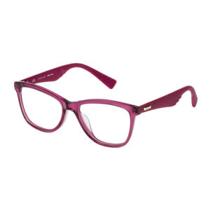 Montura de gafas Police Mujer VPL414520AFD