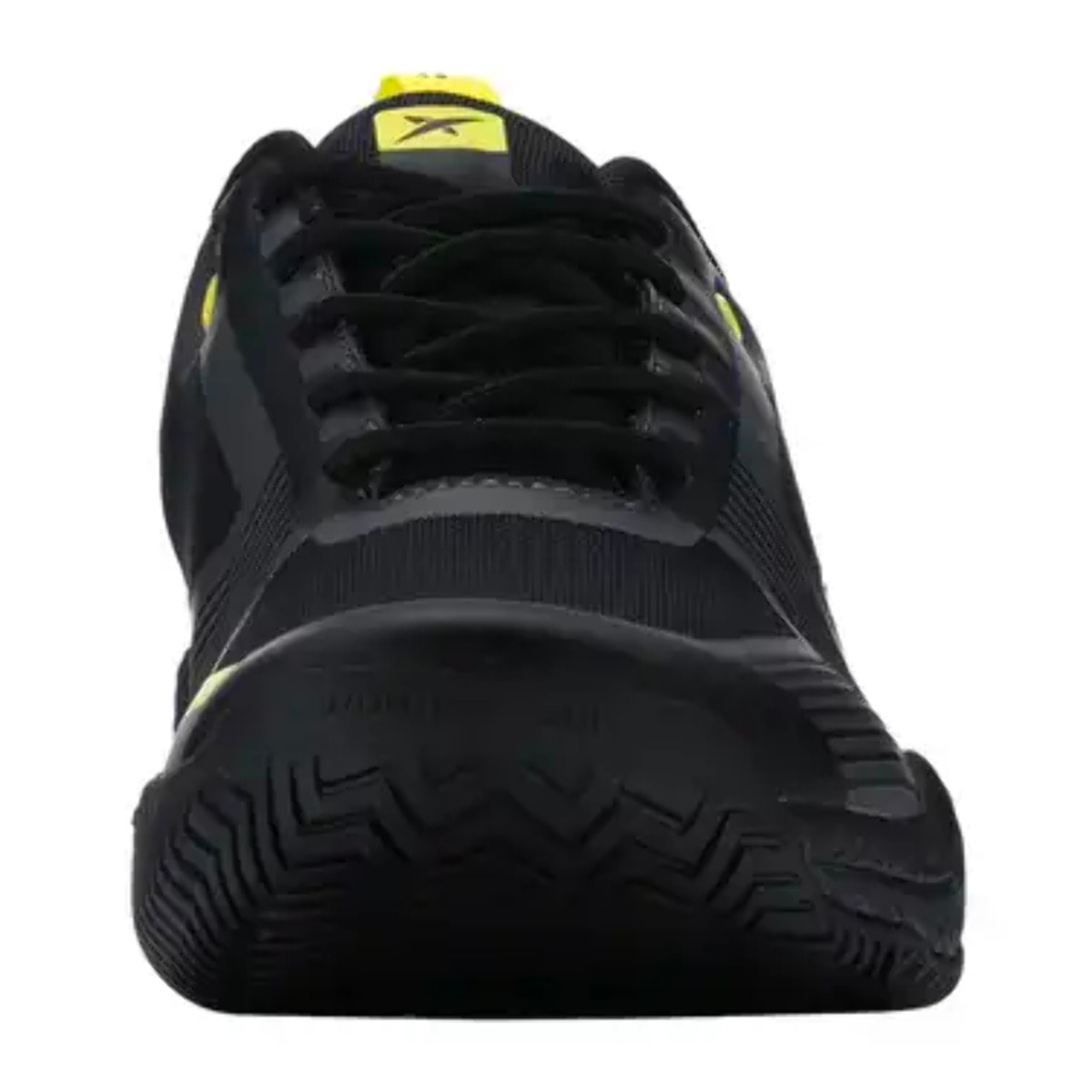 Zapatilla Padel de hombre Nuran - B Drop Shot