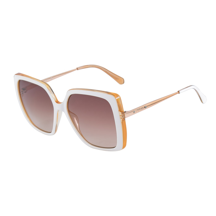 Gafas de sol Guess Mujer GF6185-5721F