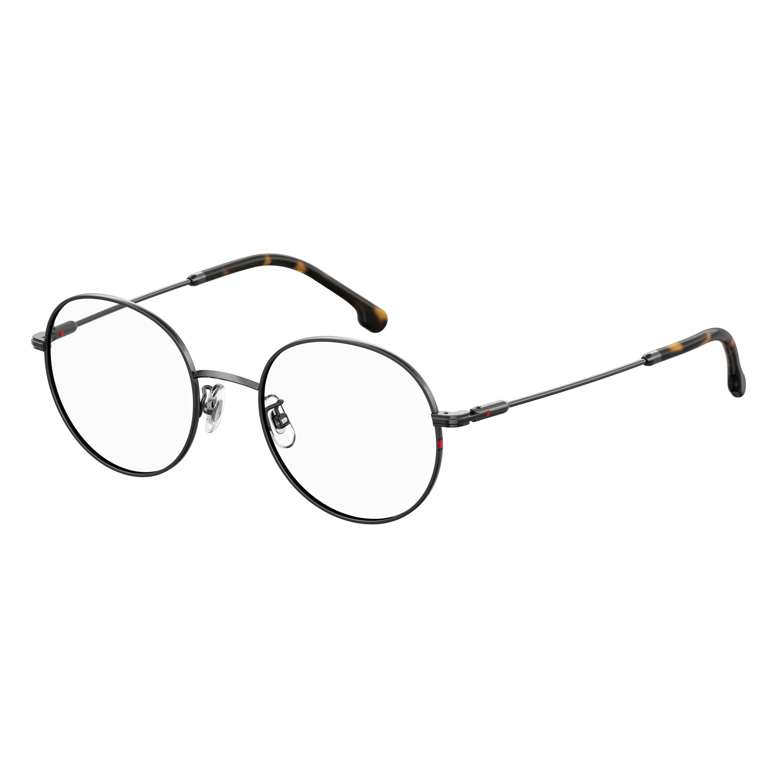 Montura de gafas Carrera Unisex CARRERA-194-G-V81