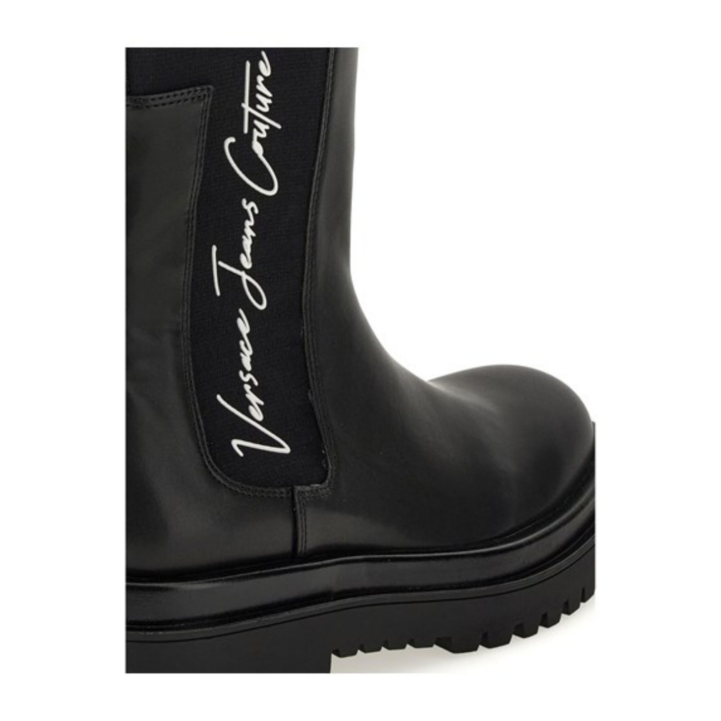 Versace Jeans Couture zapatos