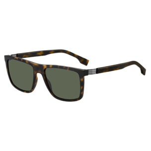 GAFAS DE SOL HUGO BOSS 1699/S 086