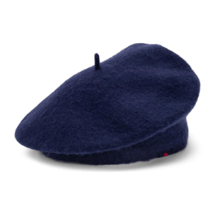 Cappelli Robe di Kappa Donna Blu ENYA