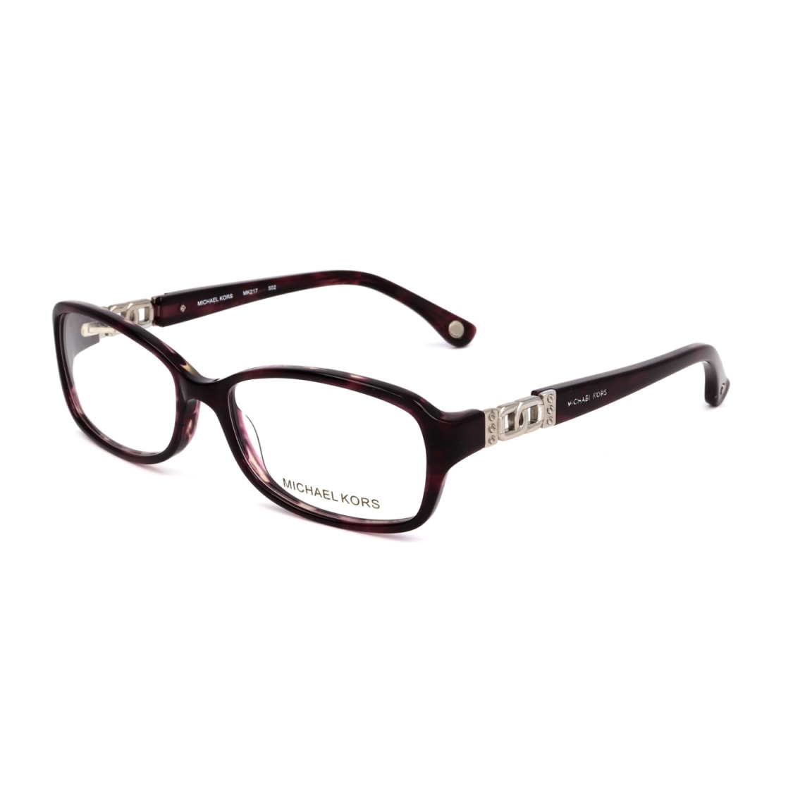 Montura de gafas Michael Kors Mujer MK217-502