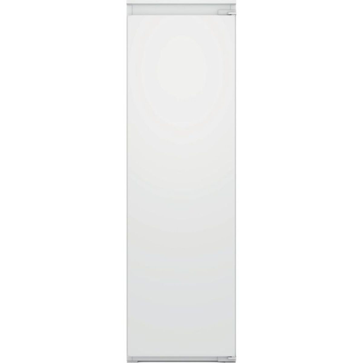 Réfrigérateur 1 porte encastrable WHIRLPOOL WHSD18A011A2FR