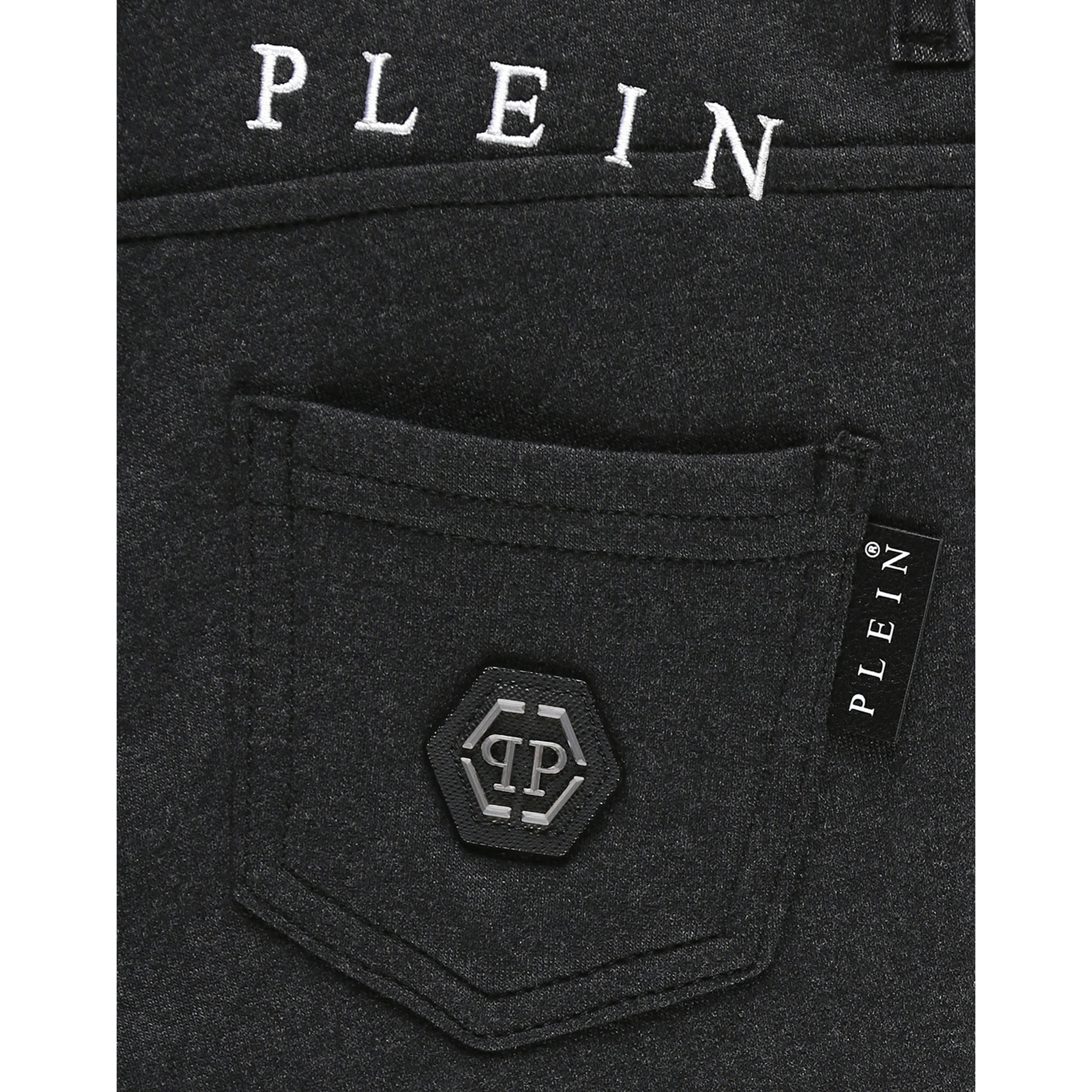 PHILIPP PLEIN Jogging PHILIPP PLEIN TM