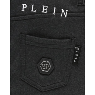 PHILIPP PLEIN Jogging PHILIPP PLEIN TM
