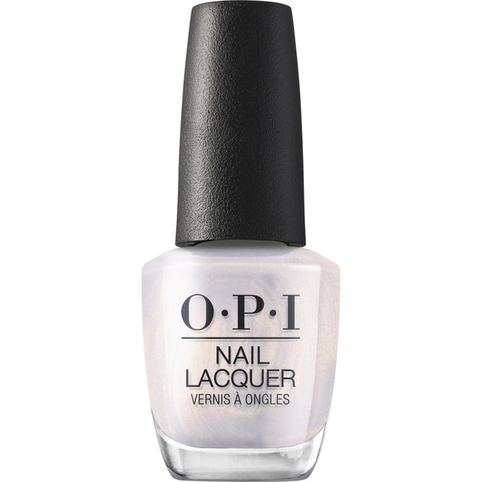Nail Lacquer - Welcome to Your Whirl - Vernis à ongles tenue jusqu'à 7 jours - 15ml