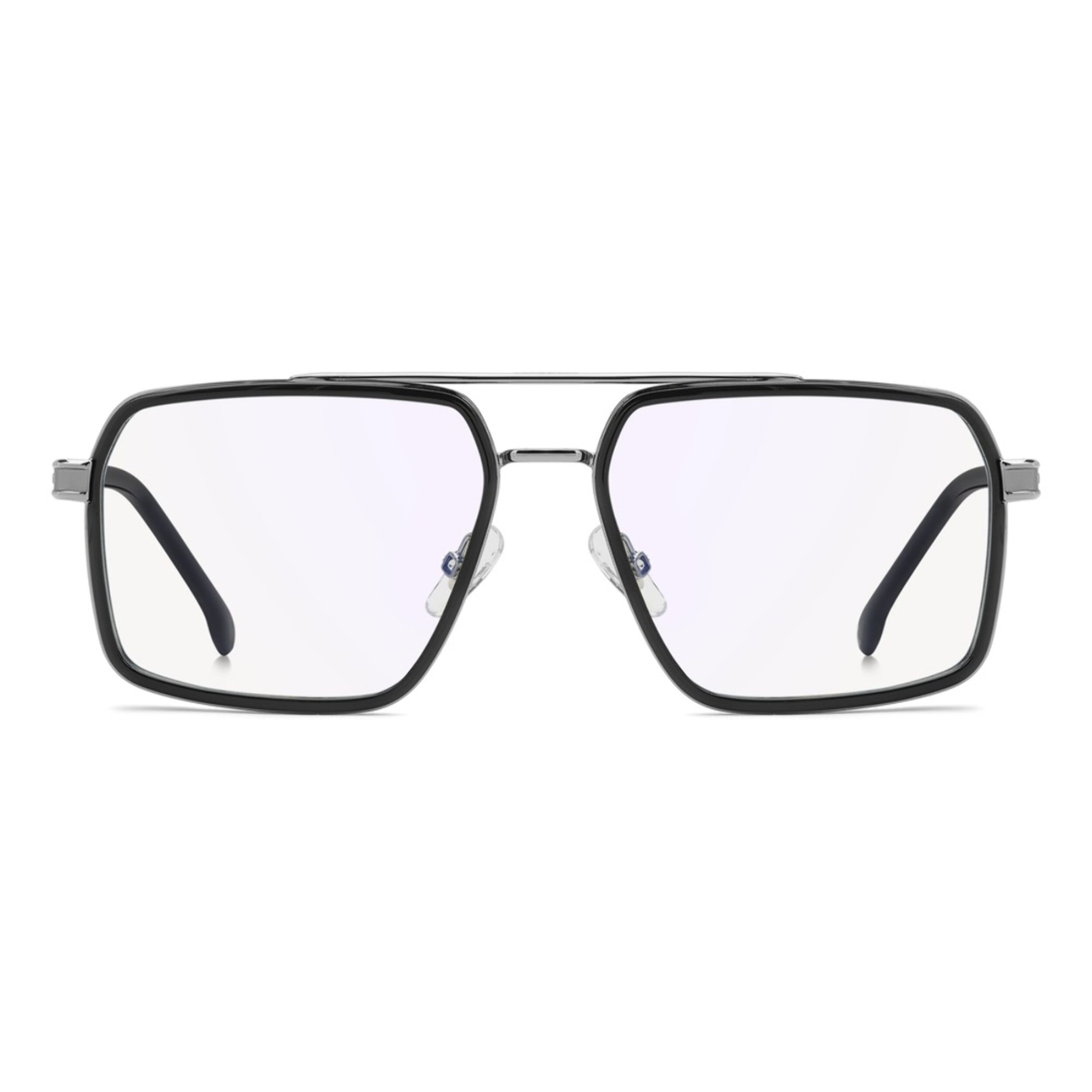 Gafas de Vista Carrera 1146 807 de Metal Hombre 58 mm