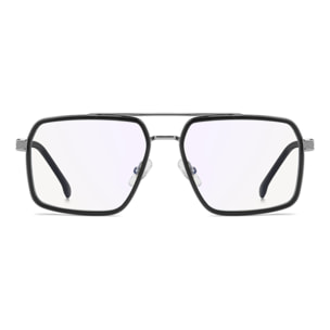 Gafas de Vista Carrera 1146 807 de Metal Hombre 58 mm