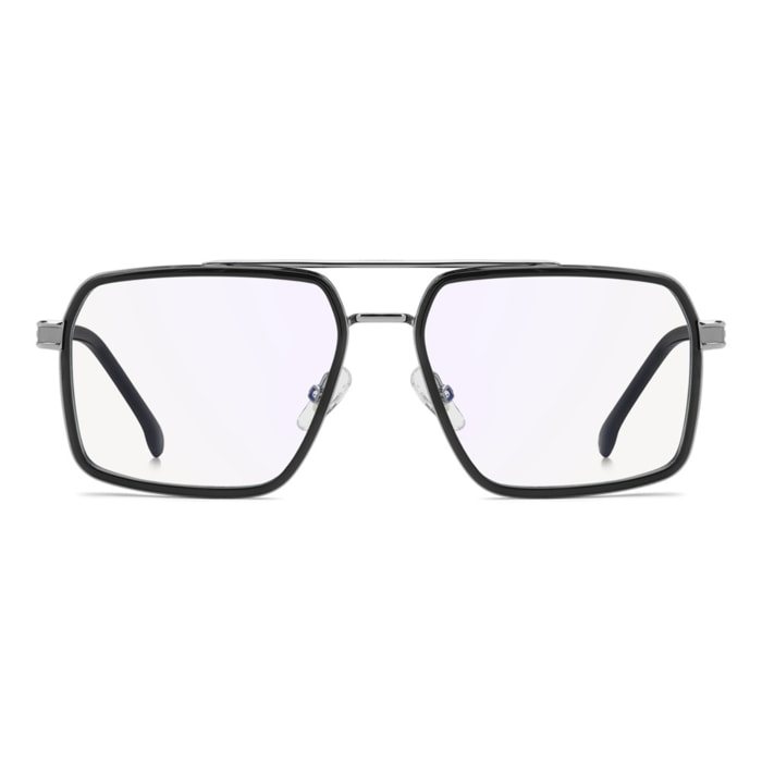 Gafas de Vista Carrera 1146 807 de Metal Hombre 58 mm