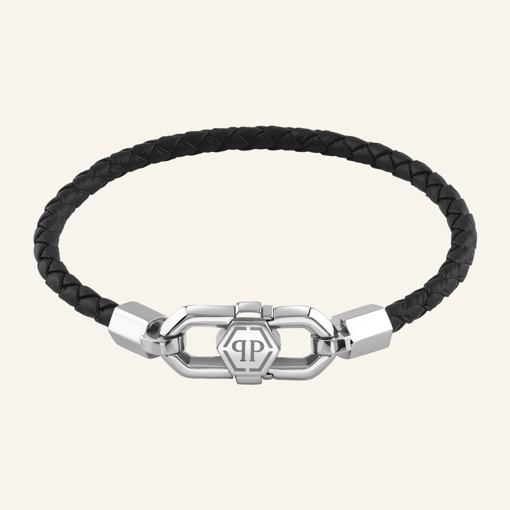 PHILIPP PLEIN Pulsera