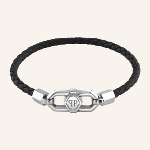 PHILIPP PLEIN Pulsera