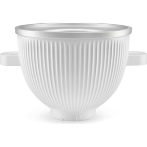 Bol KITCHENAID SORBETIERE 5KSMICM