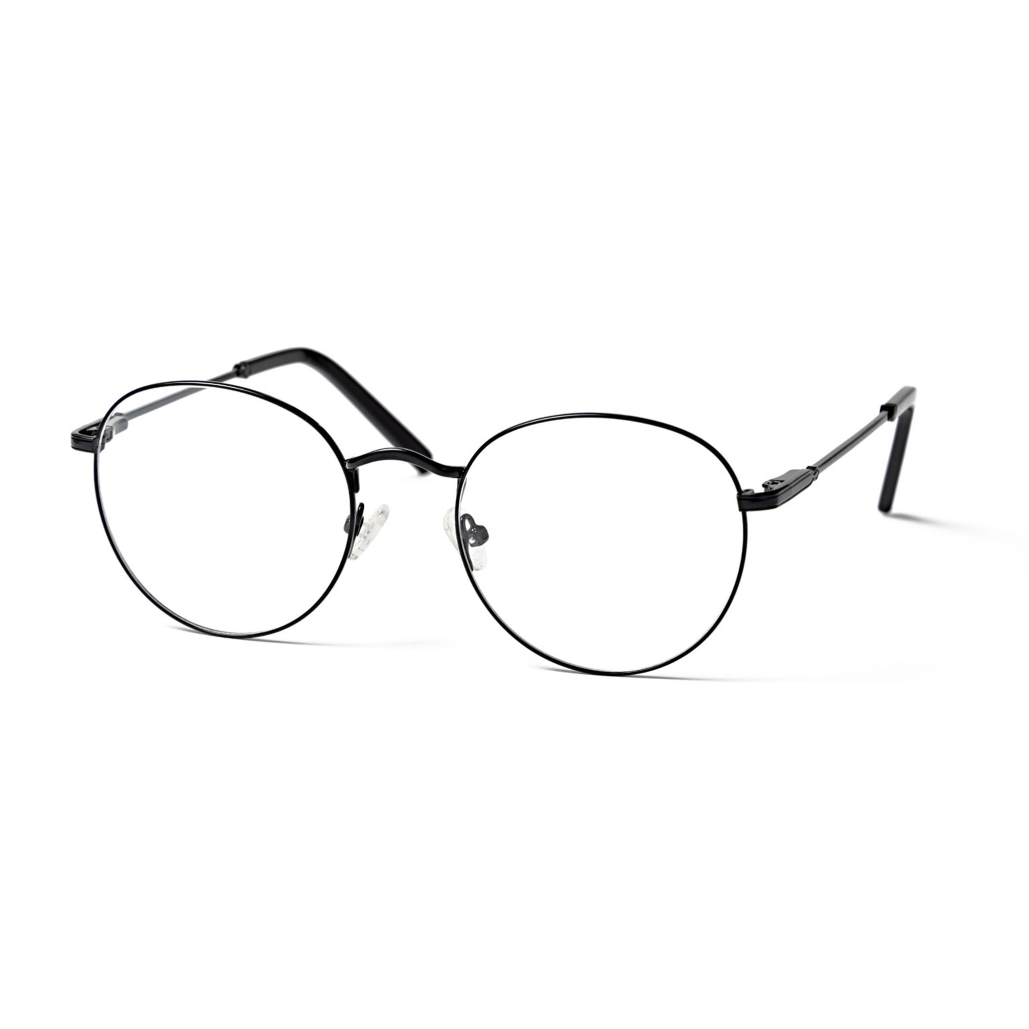 Gafas de sol OCEAN BIDART - Carey mate / Marrón