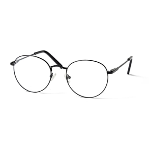 Gafas de sol OCEAN BIDART - Carey mate / Marrón