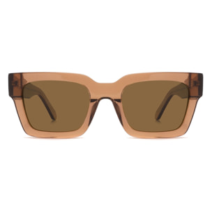 Gafas de Sol Sexton 8603-3 Polarizadas de Acetato Unisex 51 mm