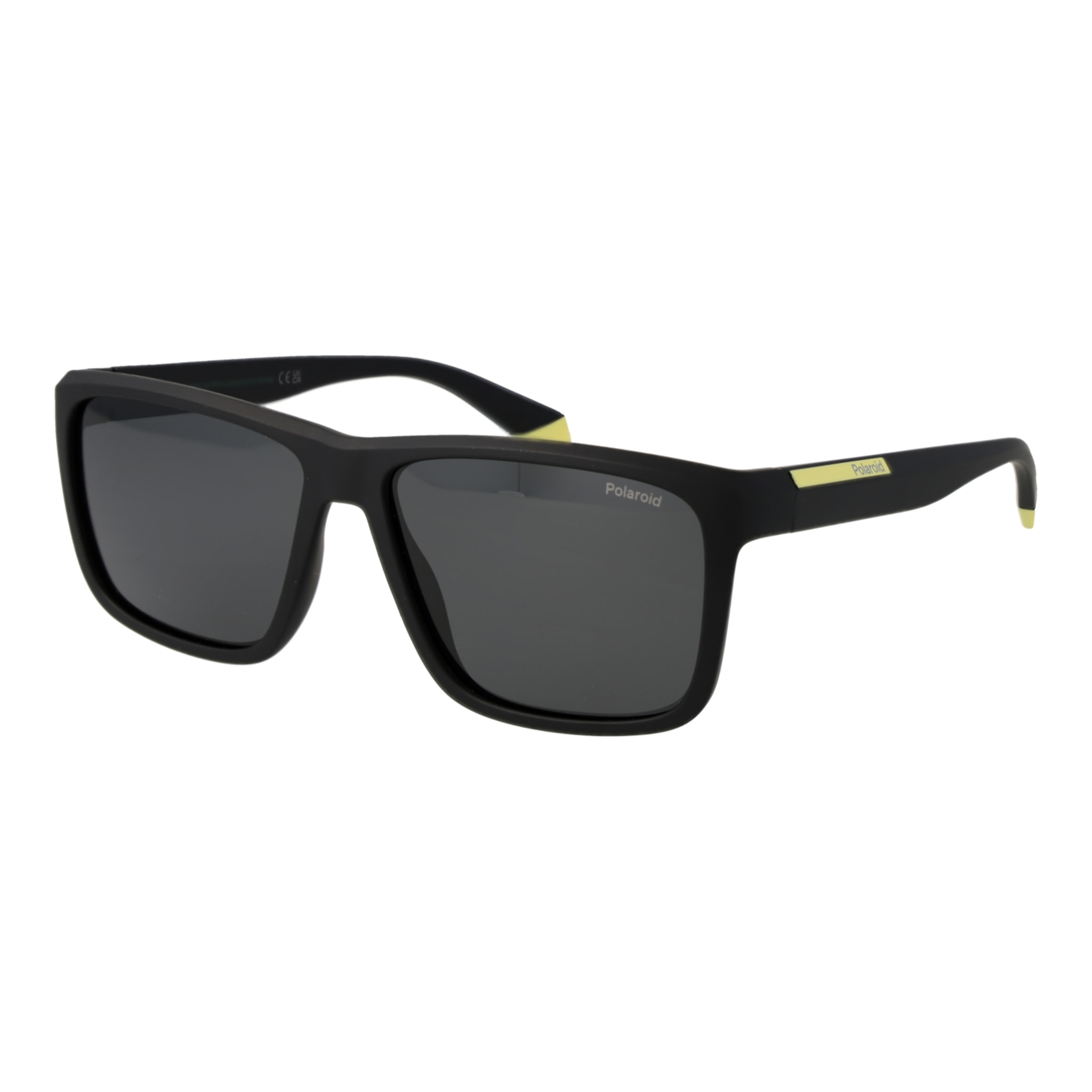 Gafas de sol Polaroid Hombre PLD-2164-S-58003M9