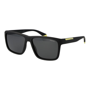 Gafas de sol Polaroid Hombre PLD-2164-S-58003M9